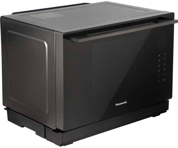 Panasonic NN CS88LBEPG 1300W
