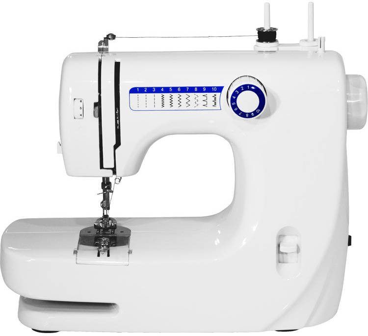 Tristar Naaimachine SM 6000
