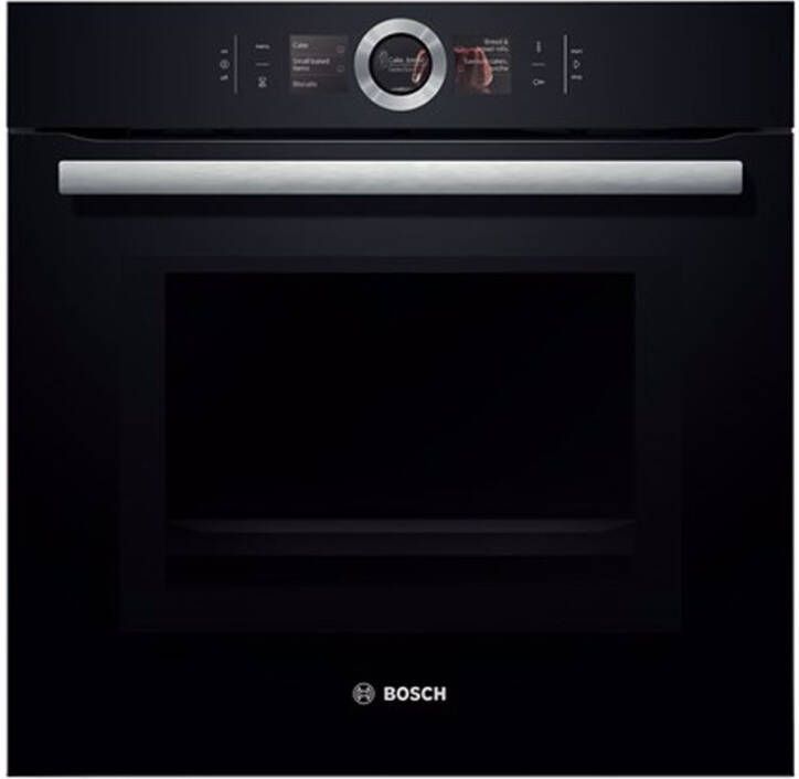 Bosch combimagnetron(inbouw)HMG6764B1