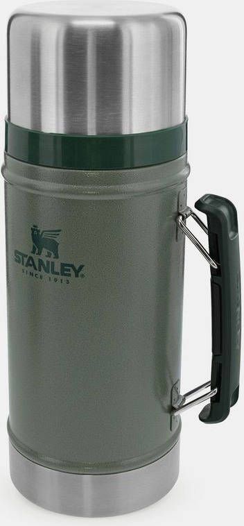 Stanley The Legendary Classic Food Jar thermoskan 94 cl