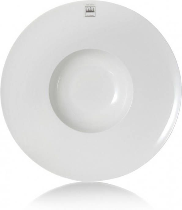 ASA Selection pastabord A Table (Ø28 cm)