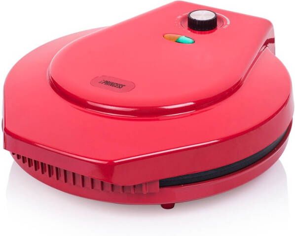 Princess Pizzamaker 1450 W rood 115001