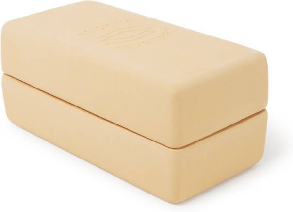 Cookinglife Romertopf Ovenschaal Brick 20 X 12 X 10.5 Cm/600 Ml