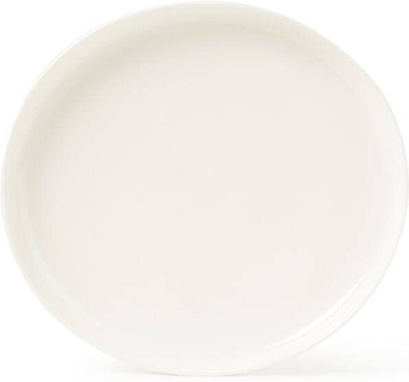 Serax Base dinerbord 28 cm