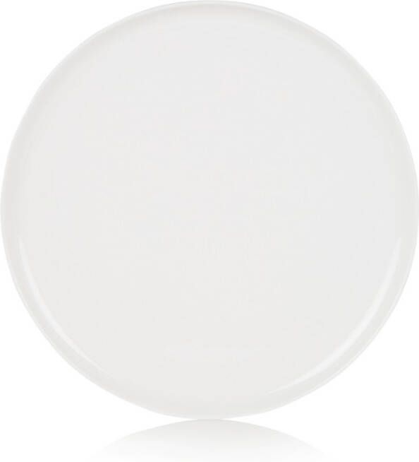 Serax Base ontbijtbord (Ø24 cm)
