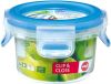 Emsa Clip & Close Bewaardoos Rond 015 Liter 508550 online kopen