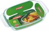Pyrex Classic Ovenschaal 22 X 13 Cm online kopen