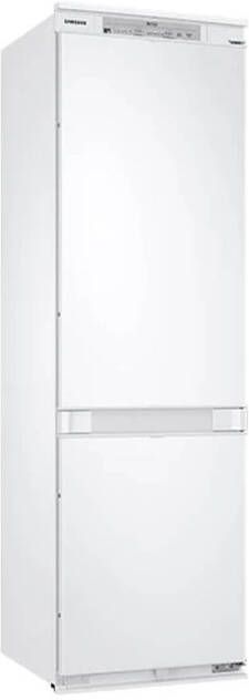 Samsung Brb260076ww Inbouw Koel Vriescombi