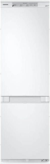Samsung Brb260089ww Inbouw Koel vriescombinatie