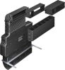 Bosch HEZ381501 Geoptimaliseerd high-performance cleanAir accessoire voor recirculatiewerking online kopen