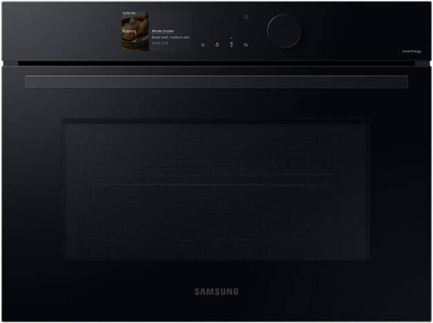 Samsung NQ5B6753CAK/U1