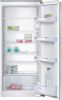 Siemens KI24RV52 inbouw koelkast restant model met verstelbare legplateaus online kopen