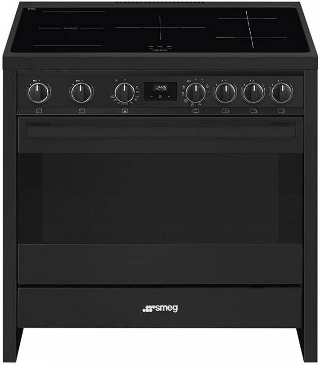 SMEG B95IMAN9
