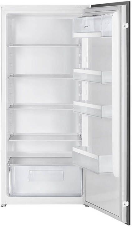 SMEG S4L120F