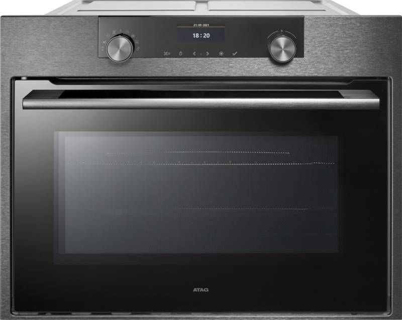 ATAG BCM46121C