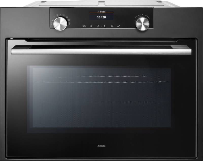 ATAG BCM4692C