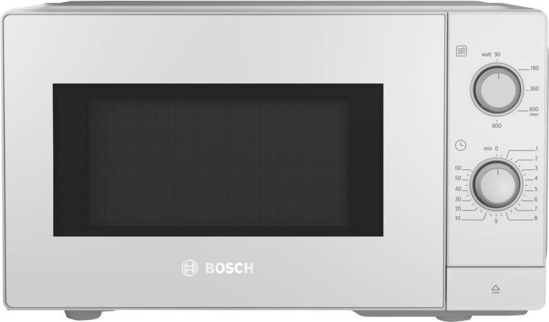 Bosch Magnetrons online kopen? Vergelijk op Magnetronwebshop.nl