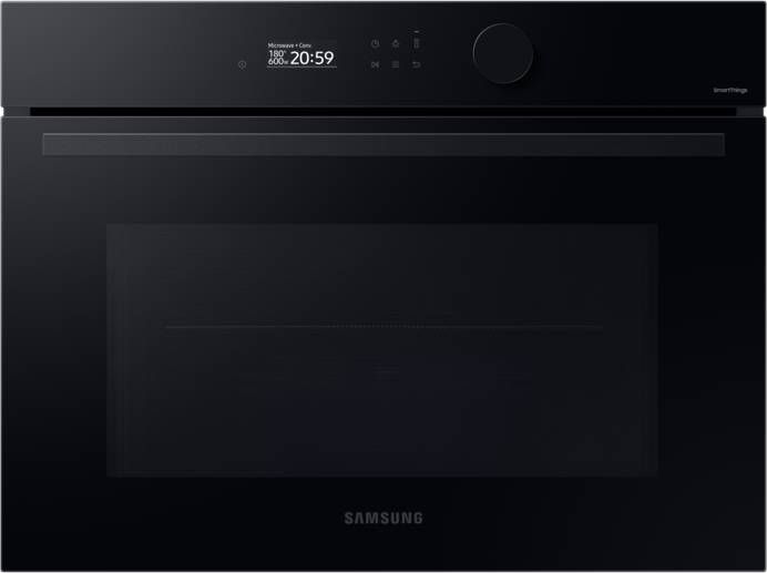 Samsung NQ5B5763DBK/U1