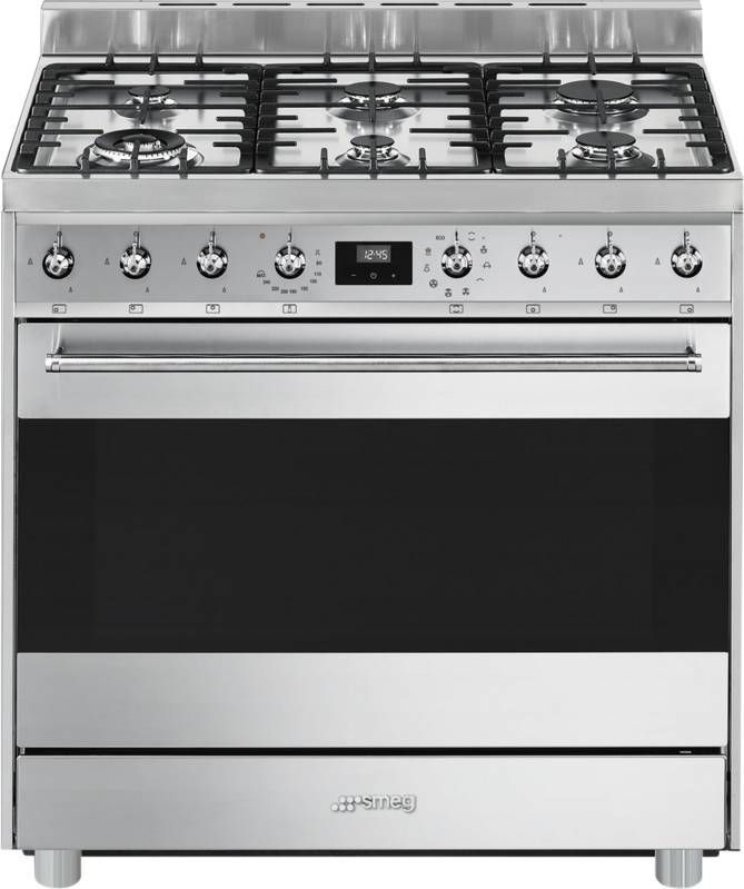 SMEG C9GMXNLK9 1