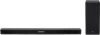 LG SK5 Sound Bar Bluetooth Geluid met hoge resolutie DTS Virtual X 360 W Zwart online kopen