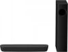 Panasonic SC HTB254EG Bedraad en draadloos 2.1kanalen 120W Zwart soundbar luidspreker online kopen