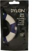 Dylon 4x Textielverf Handwas Navy Blue 50 gr online kopen