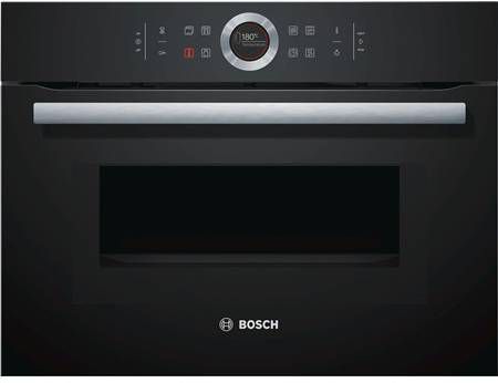 Bosch cmg633bb1