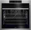 AEG BPE742380M multifunctionele inbouw oven online kopen