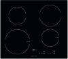 AEG HK604200IB Inductie inbouwkookplaat Zwart online kopen