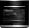 Beko BIE15400XPS inbouw oven online kopen