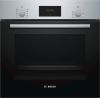 Bosch HBF154BS0 inbouw solo oven online kopen