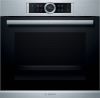 Bosch HBG6750S1 Serie 8 inbouw solo oven online kopen