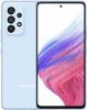 Samsung Galaxy A53 5G 256GB Smartphone Blauw online kopen