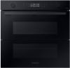 Samsung NV7B4550VAK/U1 Dual Cook Flex Oven 4 serie inbouw oven online kopen