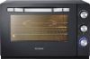 Severin Multifunctionele oven XXL bak en grilloven TO 2066 online kopen