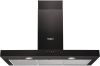 Whirlpool WHBS95LMK wandafzuigkap restant model online kopen