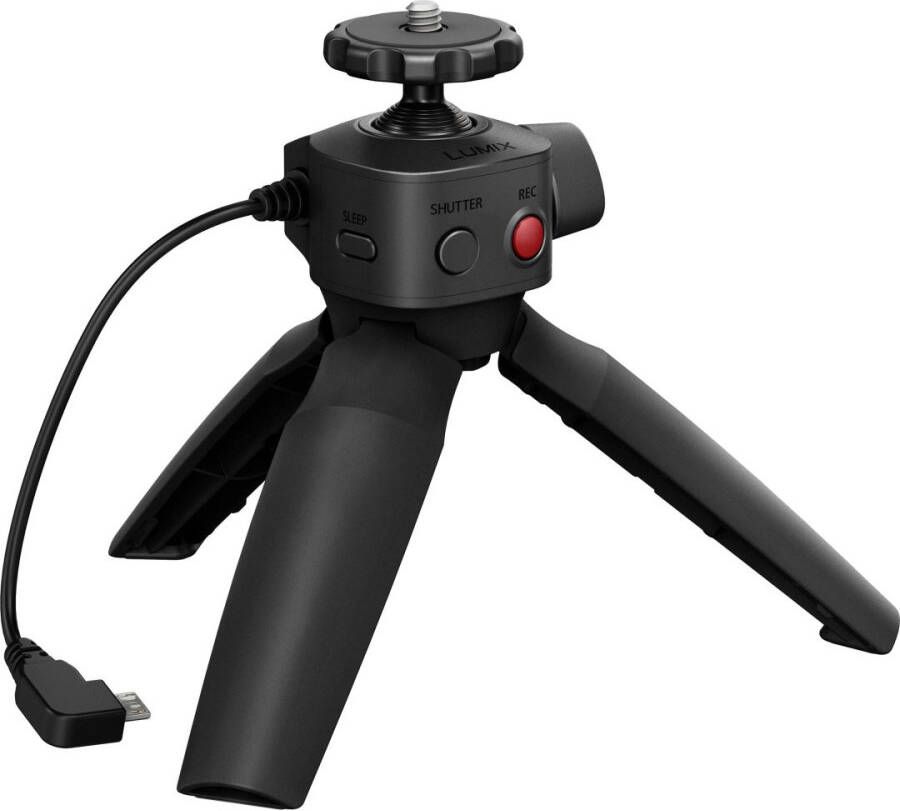 Panasonic DMW SHGR1 Statiefgreep