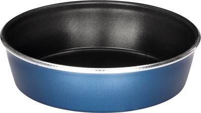 Whirlpool crispplaat cake Ø21 cm H5, 5 cm