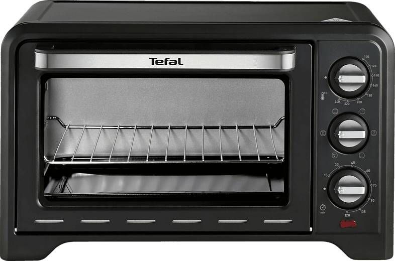 TEFAL OF4448 Optimo 19 L