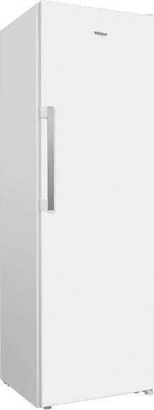Whirlpool SW8 AM1Q W 1 Koelkast zonder vriesvak Wit