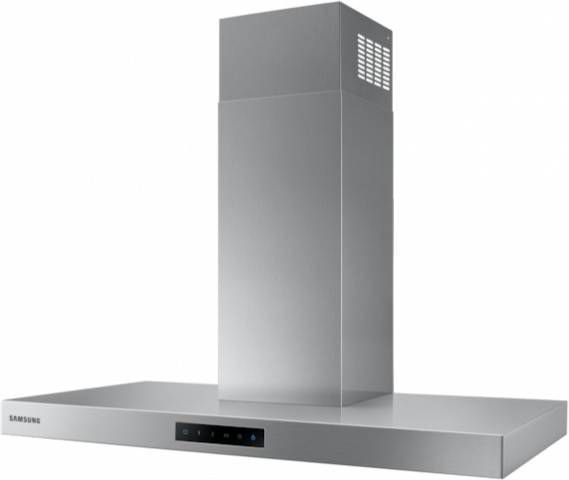 Samsung schouwkap NK36M5060SS/UR