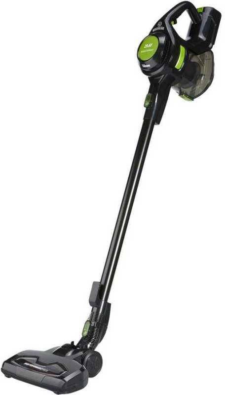 Tristar SZ 2000 Steelstofzuiger