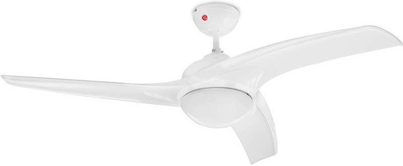 Tristar VE 5817 Plafondventilator Ventilator